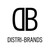 Distri-Brands S.A. logo