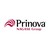Prinova USA logo