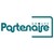 Groupe Partenaire logo