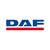 DAF Trucks UK logo