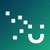 UNGUESS logo