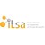 ILSA logo