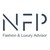 NFP Fashion & Luxury Advisor logo