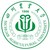 Sichuan Agricultural University logo
