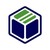 FRANCE SECURITE logo