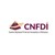 CNFDI - Centre National privé de Formation à Distance logo