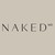 NakedMD logo