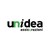 Unidea Assicurazioni logo