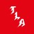 Théâtre Louis Aragon, Tremblay-en-France logo