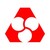 Crédit Mutuel Anjou logo