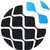 ad logo