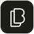 LearnyBox logo