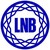 LNB - Ligue Nationale de Basket logo