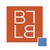 Cabinet Lhermet & Lefranc-Bozmarov logo