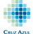 Hospital Cruz Azul de São Paulo logo