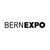 BERNEXPO GROUPE logo