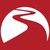 Bennetts Motorcycling Services Ltd logo
