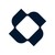 Precinmac logo