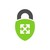 ScaleSec logo
