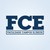 FCE - Faculdade Campos Elíseos logo