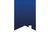 Premier Nationwide Lending logo