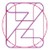 Croatian Health Insurance Fund (CHIF) logo