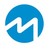 Matcor-Matsu Group logo