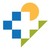 The Brooklyn Hospital Center logo