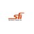 Southwest Freight Inc. logo