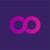 Karhoo logo