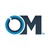 Opportunity Machine logo
