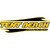 Tentbeach logo