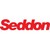 Seddon logo