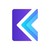 Klenty logo