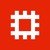 English Heritage logo