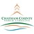 Chatham County logo