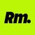 Rm logo