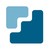 HCapital Partners logo