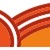 Martínez Loriente logo