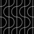 Bola Cultural logo