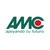 AMC Ecuador Cia. Ltda. logo