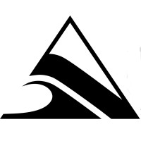 Freeze logo