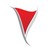 Verity Knowledge Solutions Pvt. Ltd. logo