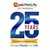 PNB MetLife India Insurance Co. Ltd logo