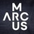 Marcus Europe logo