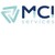 MCI Services logo