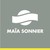 Maïa Sonnier logo