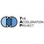 The Acceleration Project logo
