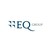 EQ Group logo
