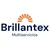 Brillantex Multiservicios logo